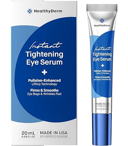 美容液 HERMETISE AGE-DELAY IMMEDIATE EYE LIFT Age-Delay White Gold Immediate Lift – eCosmetics: Popular Brands